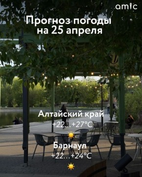 ������ ����! ��� ���� ��������� ��������