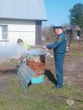 25 ������� �������� � ��������� ���� �� �����