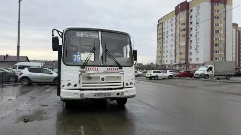 ���� �� ��������� ��������� � �������� ����� ������ ���������