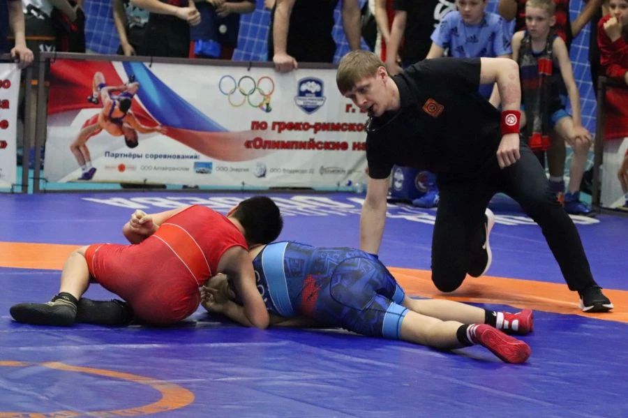 � �������� ������� ����� ��������� �������� ������� ������� ���������� �� �����-������� ������
