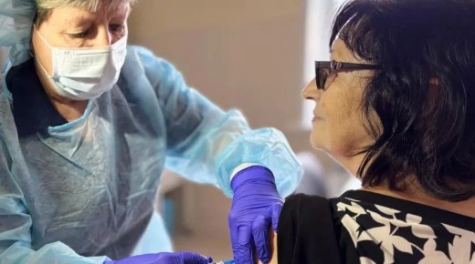 � ������ ���������������� ������ ������������� ������� ��� ������������ �������, �������� � ��������� � ��������