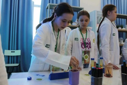 � ��������� ���� ��������� ����� ��������� ��� �� � ����