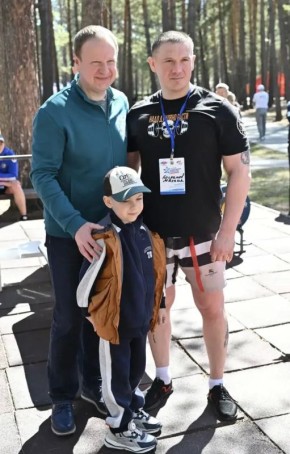 ������ ������������ ������ ���������� ��������� ������ ����� ������ ���������� ��� � ������ �� �����