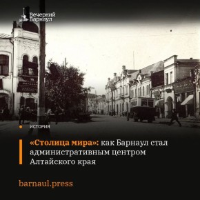 � ���� ���� ����������� 89 ���, ��� ������� ���� ���������������� ������� ������ �������