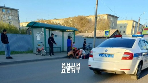 8-������ ������� ����� ��� ������ ������ � ��������