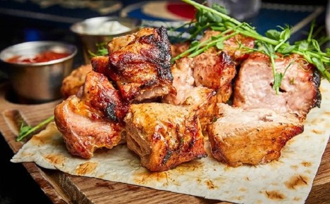 ������� ����������� �������: ��� ������� ��� ������ ������ ������� ������ � ������