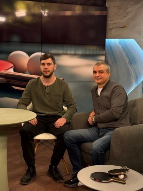 ��� ��� ������ ������ � ������ ������� ����!