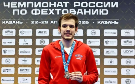 ������� ������� ���� ������ ��������� - ���������� ����� ���������� ������ �� ���������� � ������