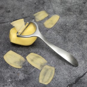 ���������� ����������� TalleR TR-65125: ������, �����������, �������