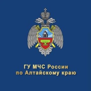 ��� ���������� ���� ���������� � �������� ���������������� ������ � �������