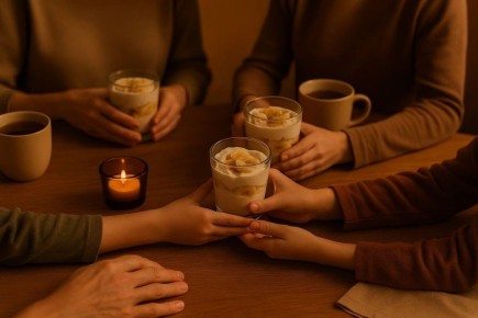 ����, ������� ����������: ��� �������� ������ ����������� �� ������� � ���������