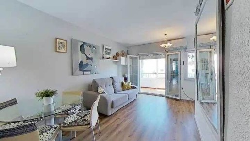 ��� �������� ������ � ��������: 6 ������� ��� ���������� �������