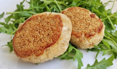 ������ �������� ������ ������