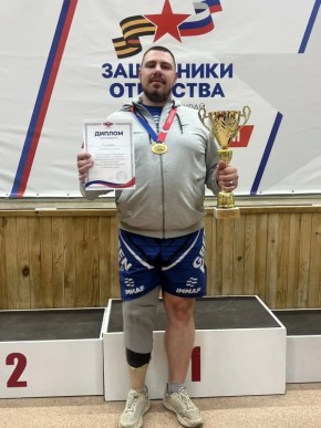 ����������� ������� ������ � ��������� ���� �� ������� ������ ���������� ���������