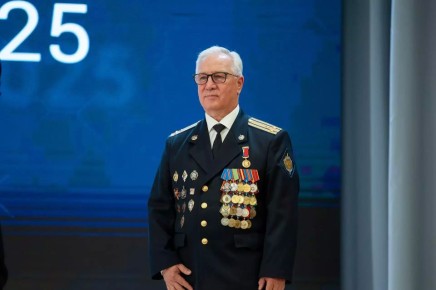 ������� ���� 65-� ���� �������� �������� ��������� ����������� ����� �������-������� ������� �����