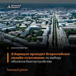 ����������, ��� � �������� �������� ������-����������� �� ������ �������� ���������������