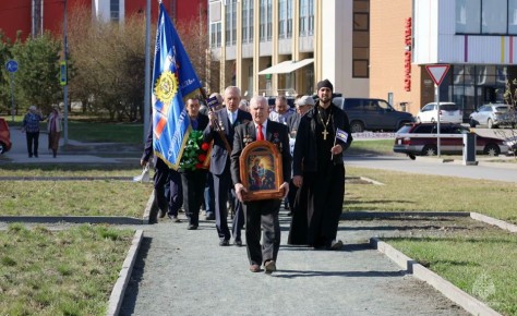 �������, 26 ������, ���������� �� ��� ������ �� ���������� ���� �������������� � ������������, ����������� ��� ���������� ���������� ����������� ������������ ������ � ���������