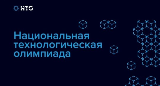 ������� ��������� ���������� ����� ��������� ������������ ��������������� ���������