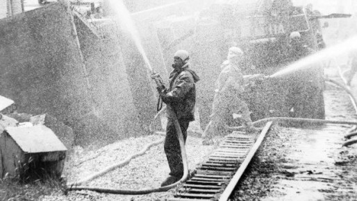 26 ������ � ������ ���������� �������� ���� - ���� ���������� ���������� ����������� ������������ ������ � ��������� � ������ ����� ���� ������ � ���������