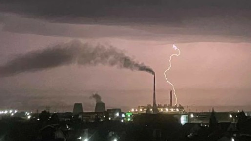 � ��������� ���� ��������� ��������� ��������������: ��������� ������� �����, ����� � �����