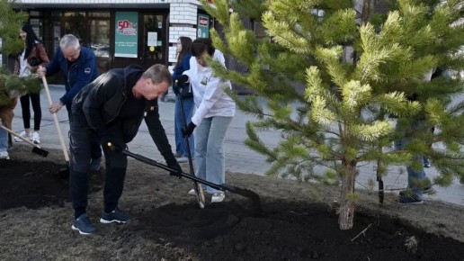 ��� �������� ������ � ���������� ������� ����� �� �����, ������������ ���������