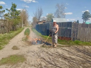 - �� ������, ��� ������������ �������� ����� ���������?