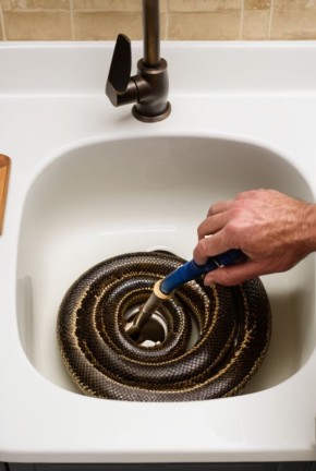 ��� ������� � ������������ ���������� ���������� ��� �����: ������������ �����������