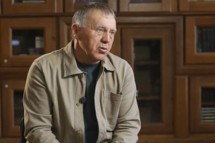 ������ �������: ��� ������� �� ���������� ����� ������ �� ����� � ������� ��� ������