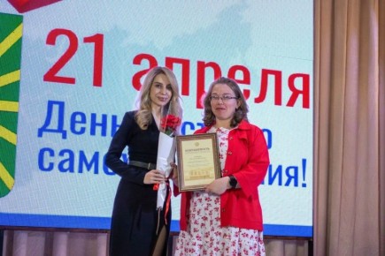 �������� �������� ����������� ������� ������� � ������������� ������������ �� ��� �������� ��������������