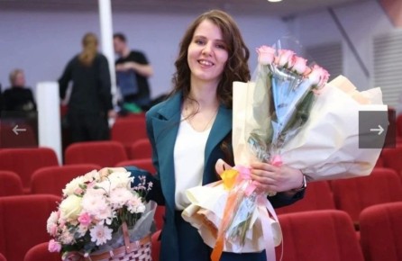 ������ ����, ��������!. ��� ���, ��� ��� ����������, � ��������� �������� ����� ����������� ��� � ���������� �� ����� ��������� �� ��������� ������