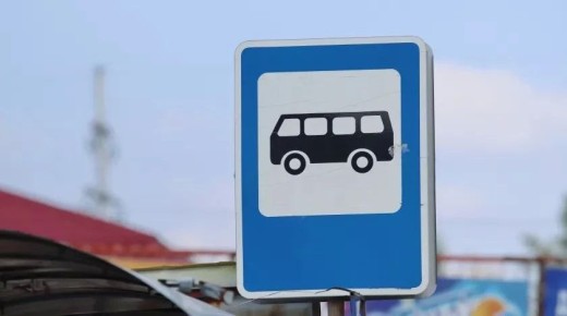 � ������ ����� �������� ������ �����