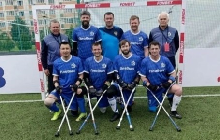 ������� �����������-���������� �������-����� �������� 1-� ���� ������� ��������� ����� � ����