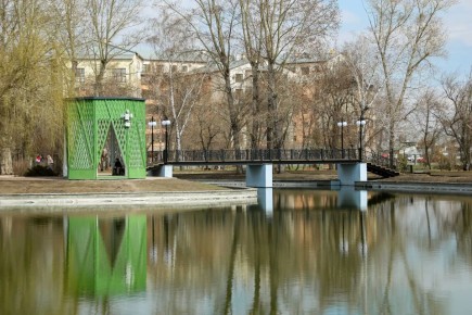 ��� ������������ ����� ������� �� ��������� �� �����