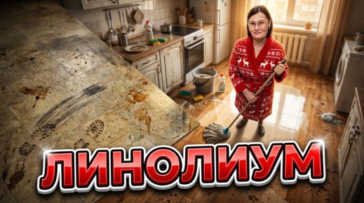 ��������� ���� �� ����������: ������ �� ����� � �������������� �����������