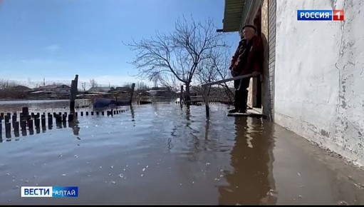 ������� ����, ������������ �� �������, ������ ����������� ���������