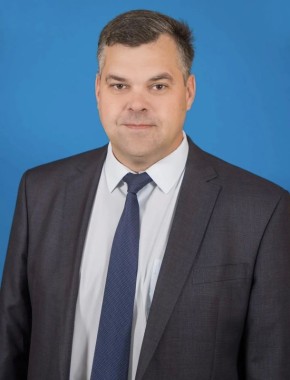 ������� ���� ���� �������� �������� �������� ���������� ����� ������������ ������� �� �������� ����� ��������� ���������!