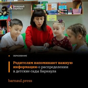 � �������� ��������� ������� ������������� ����� � ������������� ������� ���� �� ����� ������� ���