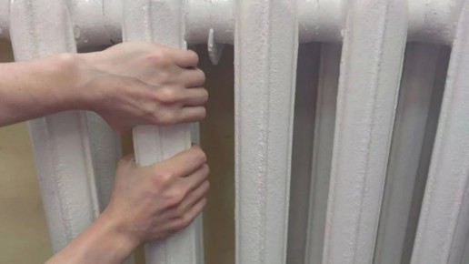 ����� � �������� �������� ���������?