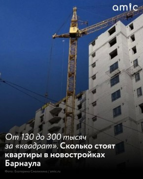 ��������� ������� � ������������ ������������ ������, �������� �� ������� ������