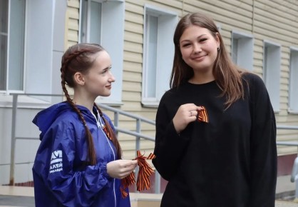 � �������� ��������� ������ ������� ������� ������������ �����