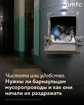 � ������������, ������� ������ ���� ������� ����� �������, � �� ���� �������� �������, �� ������ ����� ������� ������� ���������� ������������