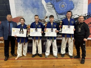 ���������� ���������� ���� ��������� 8 ������� ���������� � ���������� ������ �� ��������