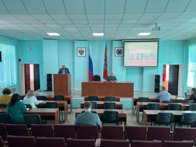 ������ ��������� �� 2025 ��� ��������