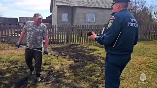 � ��������� ���� ��������� ������ ��������������� �����