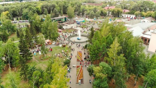 ���� �������� � ������ ������������ ����� ������ � ����� � ����������� ����������