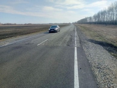 � ��������������� ������ �� ���������� ����������� ������� ������