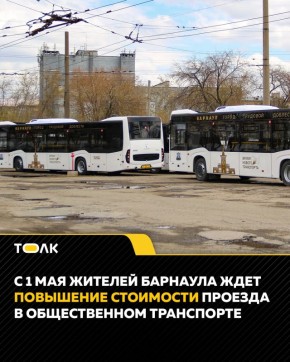 � 1 ��� � �������� ��������� ��������� ������� � ������������ ����������