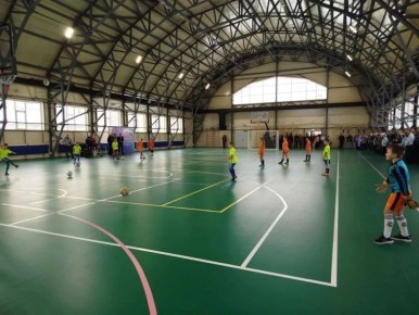 ������������� ���������� ���� ������� ������� ��� ���������� � ������� ��������� ������ �����