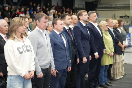 ����� ����� ��������� ���������� ��������� ������!