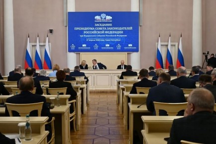 ��������� ��������� ���������� ����������� �������� ������ �� �������� ���������� �� ������ ������������� ��